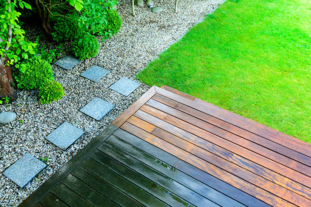 Winterizing Services in Stony Brook University, NY